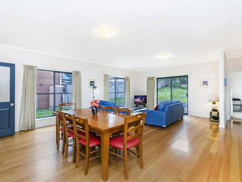 Kurrawa Near East Beach - Darwin Holiday 6