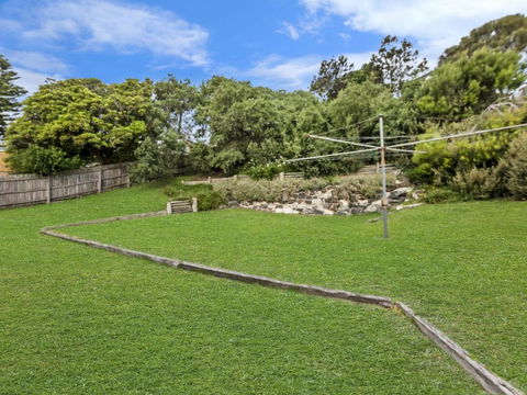 Kurrawa Near East Beach - Darwin Holiday 3