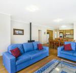 Kurrawa Near East Beach - Darwin Holiday