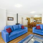 Kurrawa Near East Beach - Darwin Holiday 0