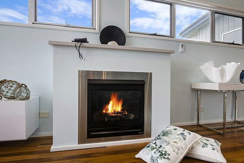 Rockpool - Darwin Holiday 3