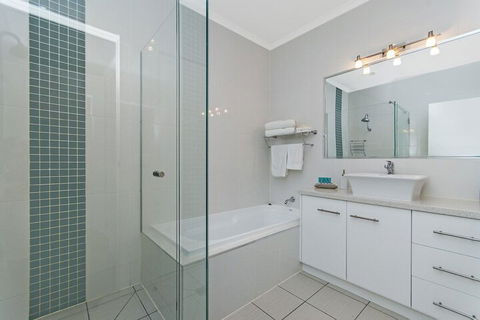 Rockpool - Darwin Holiday 6