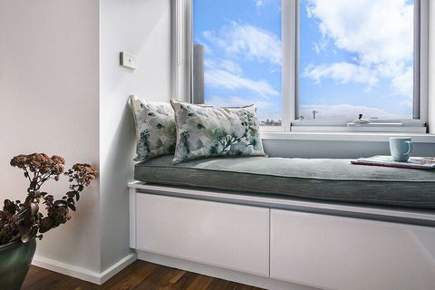 Rockpool - Darwin Holiday 7