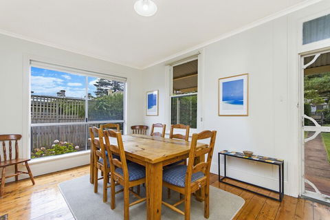 Millers Cottage - Darwin Holiday 3