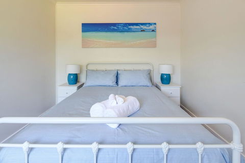 Wings & Waves - Darwin Holiday 3