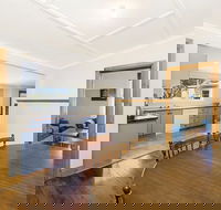 Shepherds Rest - Darwin Holiday