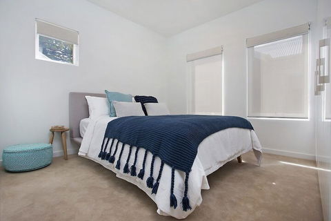 Robertson 6 - Darwin Holiday 1