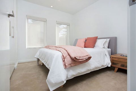 Robertson 6 - Darwin Holiday 7