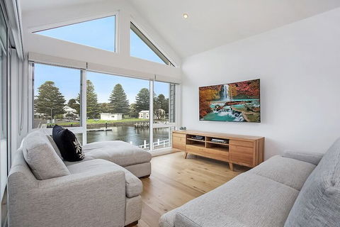 Robertson 6 - Darwin Holiday 3