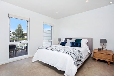 Robertson 6 - Darwin Holiday 6