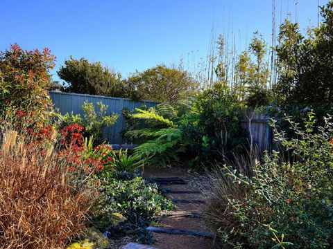 The Palings At Culburra Pet Friendly - Darwin Holiday 3