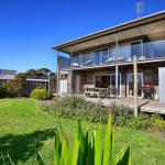 The Palings At Culburra Pet Friendly - Darwin Holiday 0