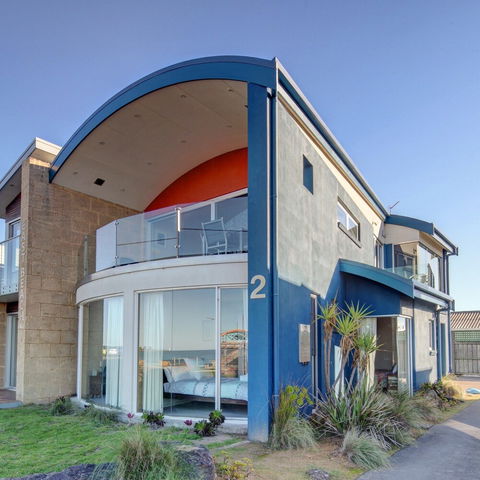 Malahide - Darwin Holiday 0