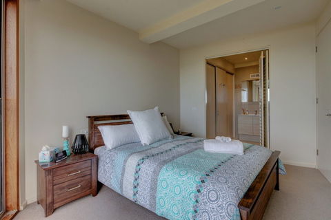 Malahide - Darwin Holiday 4