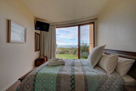 Malahide - Darwin Holiday 5