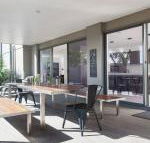 Forever Fingal 205 Rocky Point - Darwin Holiday