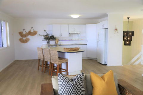 Beaches 1 - Darwin Holiday 2