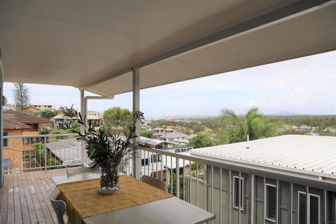 Beaches 1 - Darwin Holiday 4