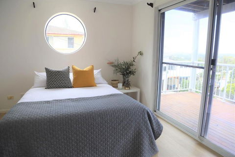 Beaches 1 - Darwin Holiday 6