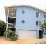 Beaches 1 - Darwin Holiday