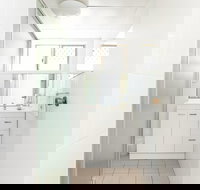 Yamba Towers 2 - Darwin Holiday