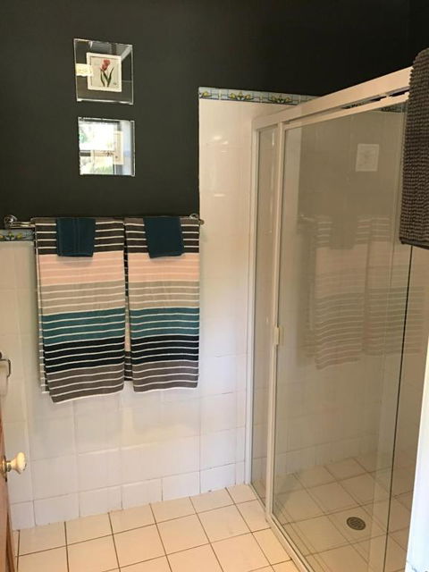 Kit Kat Cottage Heritage Accommodation Burra - Darwin Holiday 4