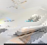 21 Melaleuca Drive - Darwin Holiday