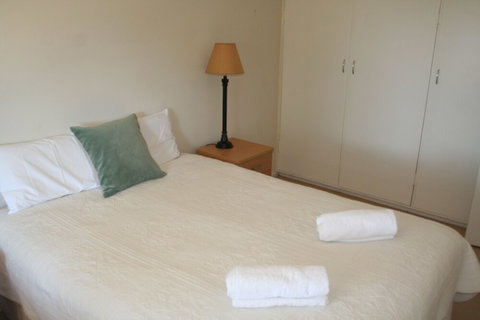 Belmont New England - Darwin Holiday 6