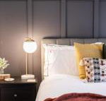 Tre Sorelle Camden - Darwin Holiday