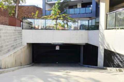 Stunning Liverpool 2Bed 2Bath Apartment With Breathtaking Views! 1 Month Stays Available - Darwin Holiday 7