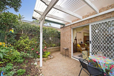 3 / 54 Owen Street Port Macquarie - Darwin Holiday 5