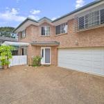 3 / 54 Owen Street Port Macquarie - Darwin Holiday 1