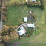 Aashay B & B - Darwin Holiday 0