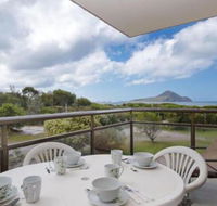 Intrepid Unit 13 / 3 Intrepid Close - Darwin Holiday