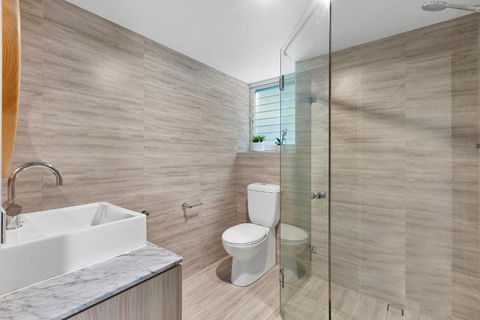 Architectural Masterpiece Sunshine Beach - Darwin Holiday 6