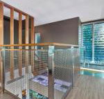 Architectural masterpiece Sunshine Beach - Darwin Holiday