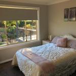 Rocky Rest - Darwin Holiday 0