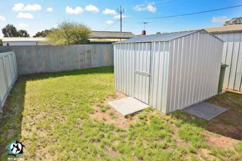 Just Renovated 2BR Cottage In Heart Of Wentworth - Darwin Holiday 2