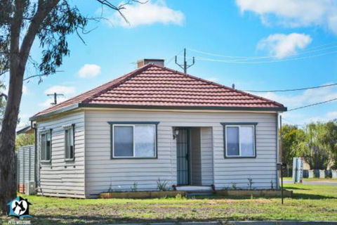 Just Renovated 2BR Cottage In Heart Of Wentworth - Darwin Holiday 3