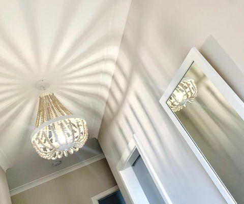 Jewel Of The South Beachfront Holiday Rental - Darwin Holiday 4