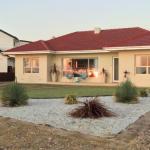 Jewel Of The South Beachfront Holiday Rental - Darwin Holiday 0