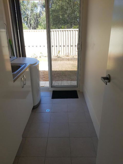 Towncrackers Guest House - Darwin Holiday 3