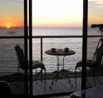 Clifftop Apartments Portland Vic - Darwin Holiday