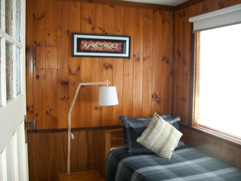 Eagles Nest Ocean Lookout - Darwin Holiday 3