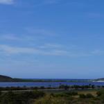Eagles Nest Ocean Lookout - Darwin Holiday 0