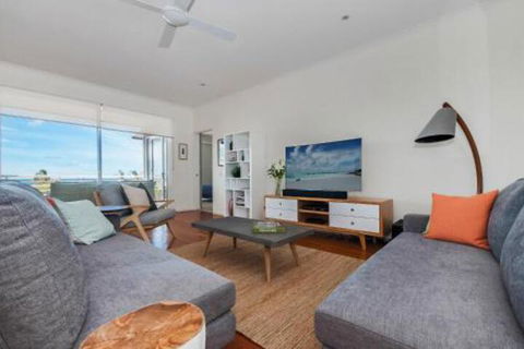 Villa Onde - Darwin Holiday 6