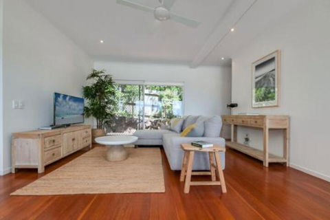 Villa Onde - Darwin Holiday 2