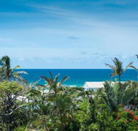 Villa Onde - Darwin Holiday