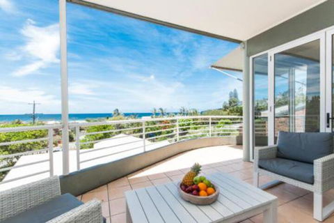 Villa Onde - Darwin Holiday 7