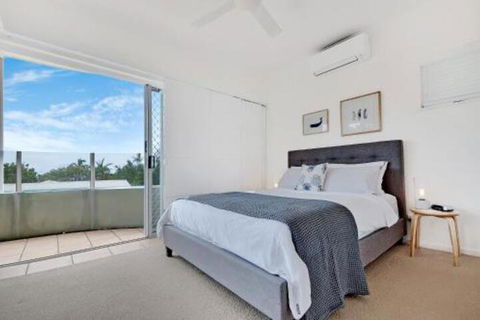 Villa Onde - Darwin Holiday 4